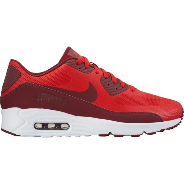 nike air max 20