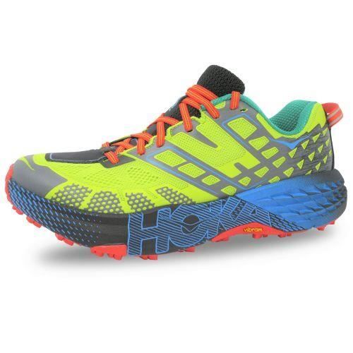 hoka one one femme soldes