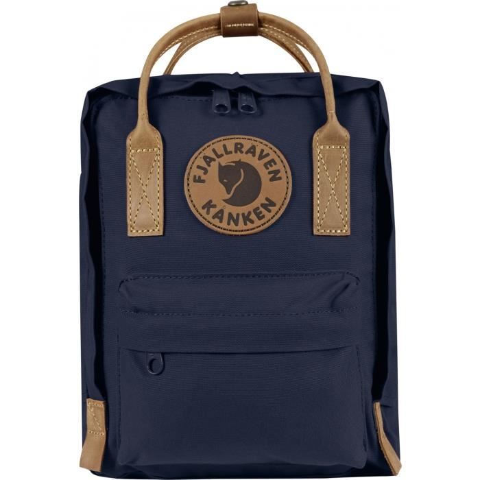 sac fjallraven cdiscount
