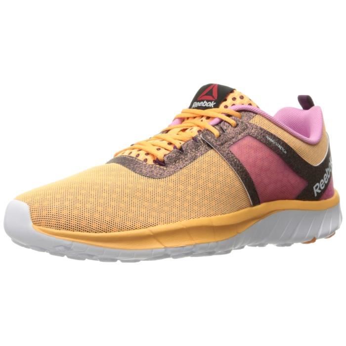 semelle reebok
