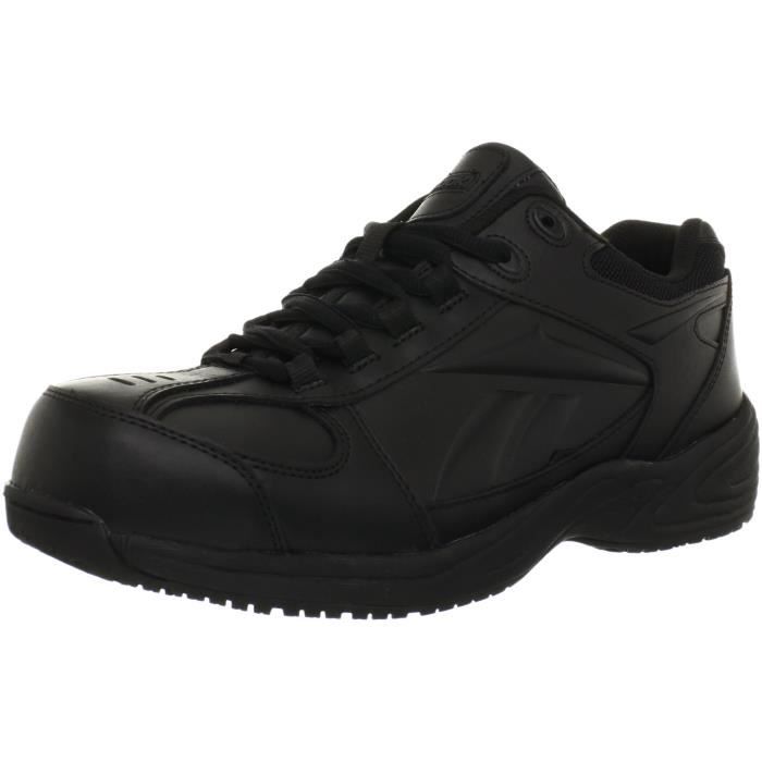 reebok chaussure securite