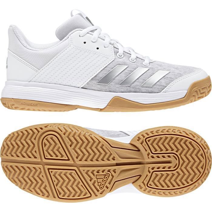 chaussure de volley ball adidas chaussure de volley ball adidas