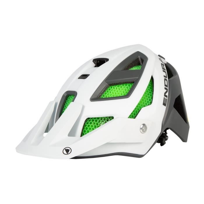 Casque Endura Hummvee Mips Noir
