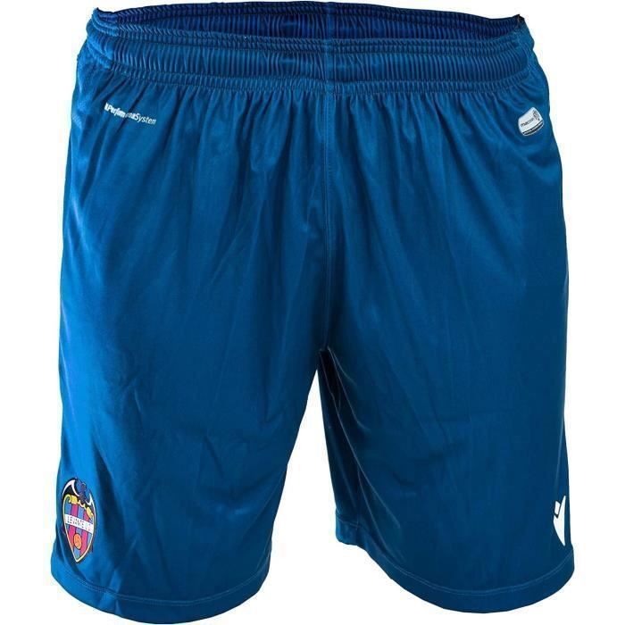 Short domicile adulte 25/26 - Boutique officielle du LOSC