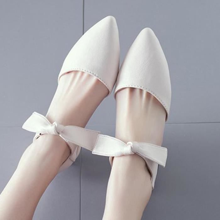 vente de chaussures en gros