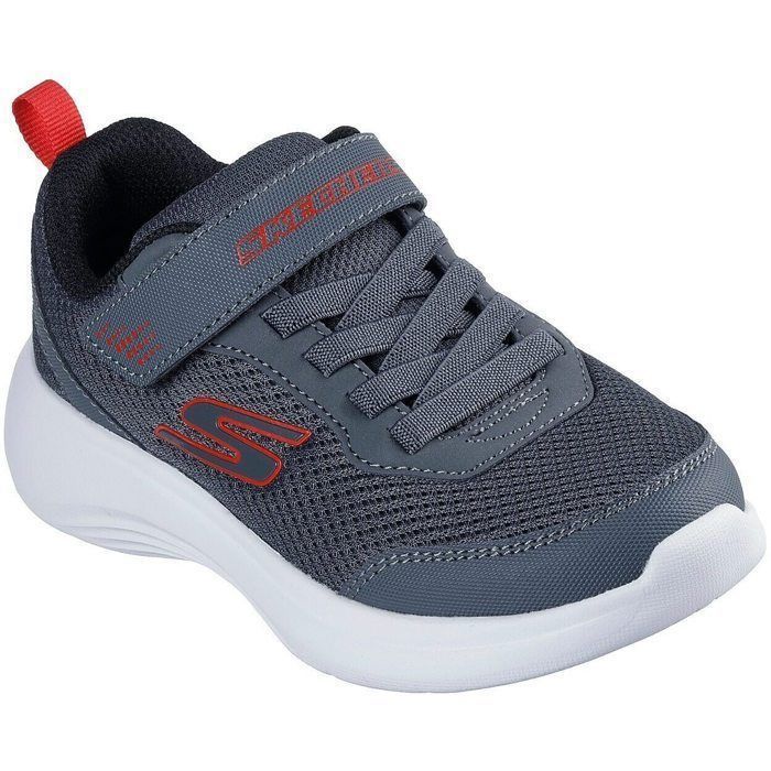 Skechers Baskets SKECHERS Selectors 403615L pour garçon