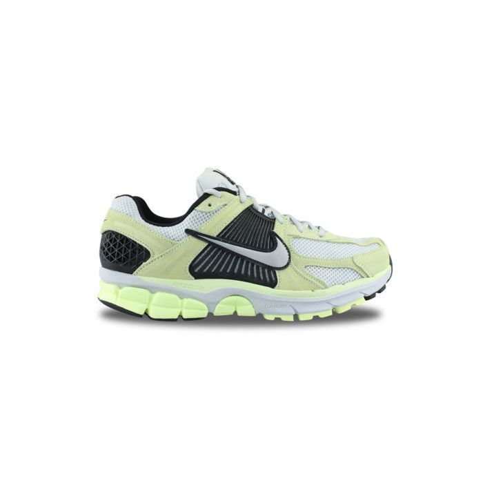59 Basket Nike Zoom Vomero 5 Barely Volt Hf1553-700