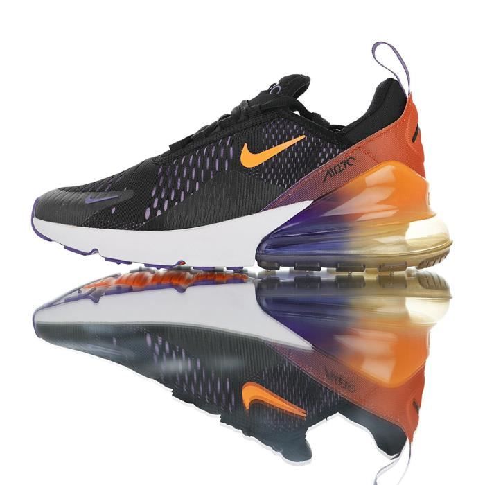 chaussure pour courir nike chaussure pour courir nike