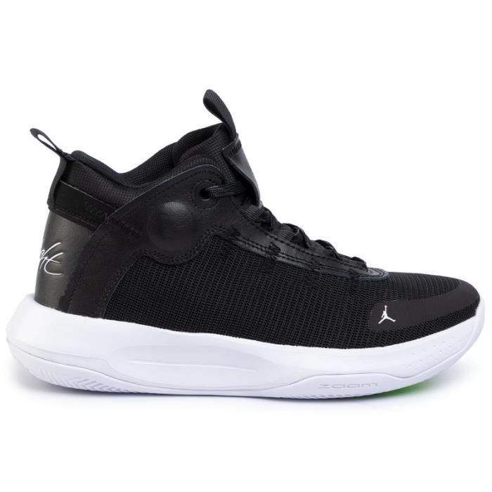 jordan jumpman pas cher