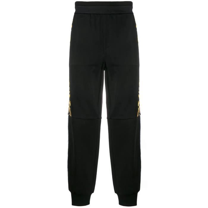 versace sport homme
