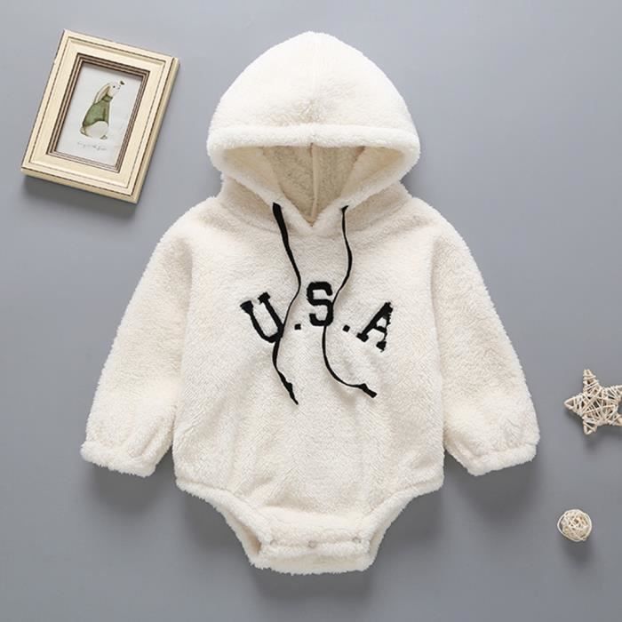 Cache Couche Bebe Garcon Fille Imprime Lettre Plaine A Capuche White Blanc Cdiscount Sport Cache Couche Bebe Garcon Fille Imprime Lettre Plaine A Capuche White Blanc Cdiscount Sport