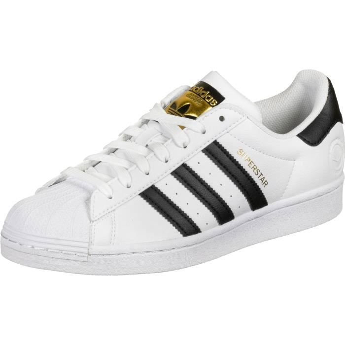 espadrille super star