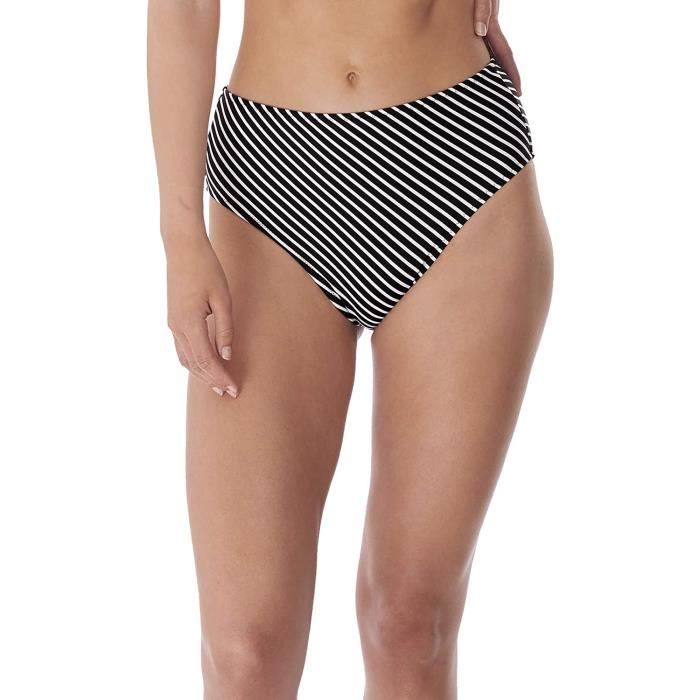 freya maillot de bain soldes