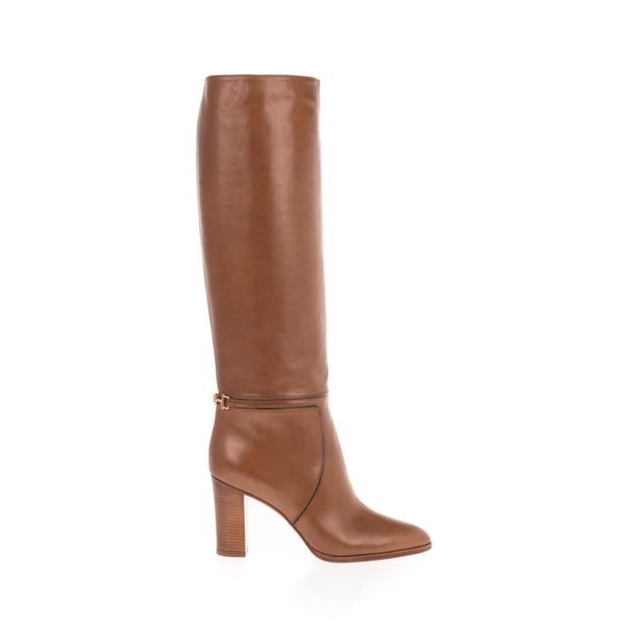 bottes celine femme
