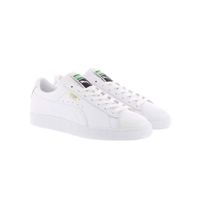 chuck taylor 70 blanche