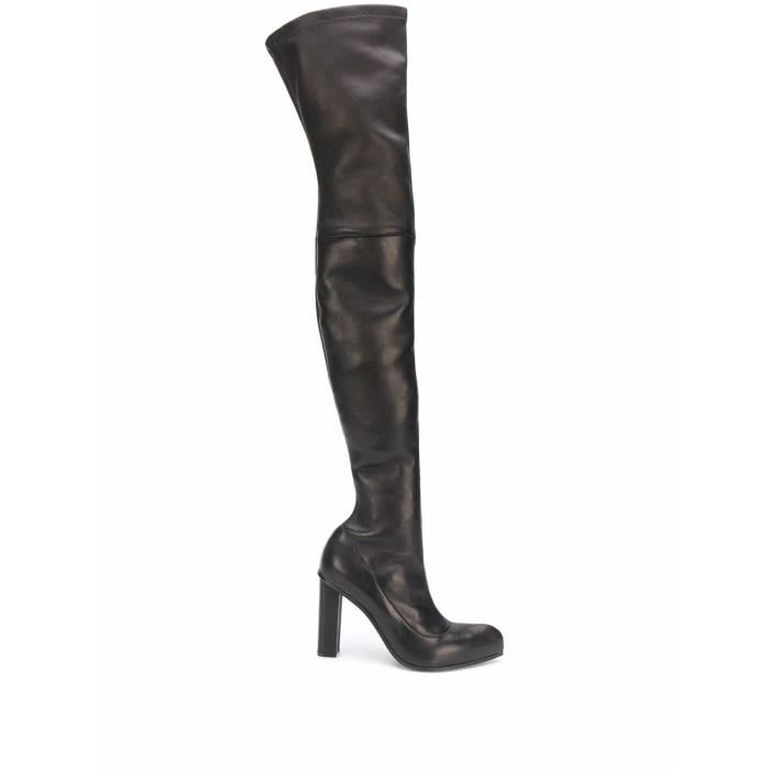 botte mcqueen