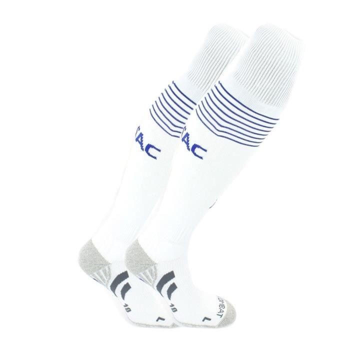 Chaussettes De Football FC Barcelone Extérieur 1992/95 - Kappa - Taille Adulte Unique - Neuves Avec étiquettes