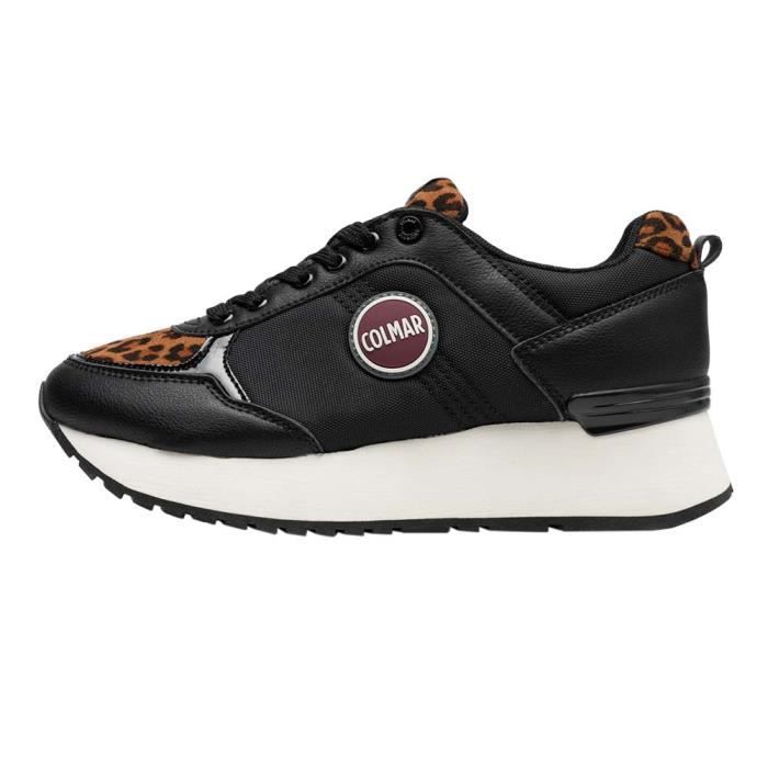 Chaussure femme 37 2025