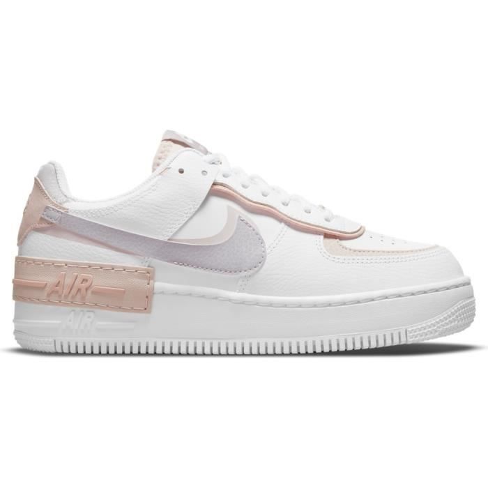 كراسي طاوله Basket nike femme air force one shadow - Cdiscount كراسي طاوله كراسي طاوله Basket nike femme air force one shadow - Cdiscount كراسي طاوله