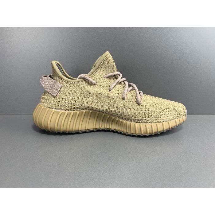 yeezy boost 950 Rouge enfant