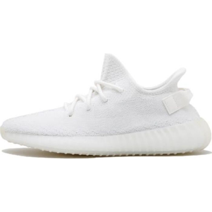 Chaussure deals izi adidas