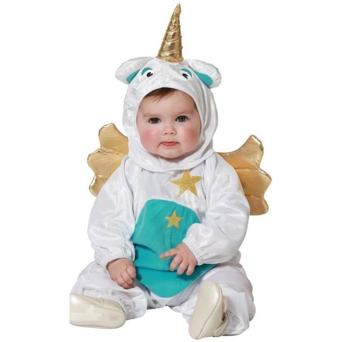 TiaoBug Enfant Ailes de Licorne Déguisement Princesse Ange Costume Noël Carnaval Aile de Fée Accessoire Anniversaire Fête