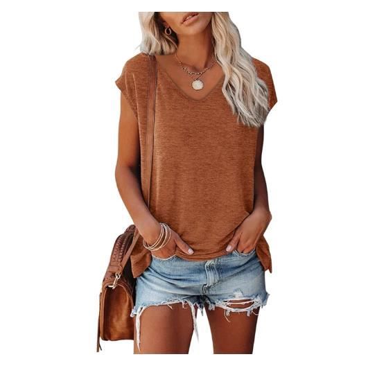 Pret a porter femme grande taille chic online