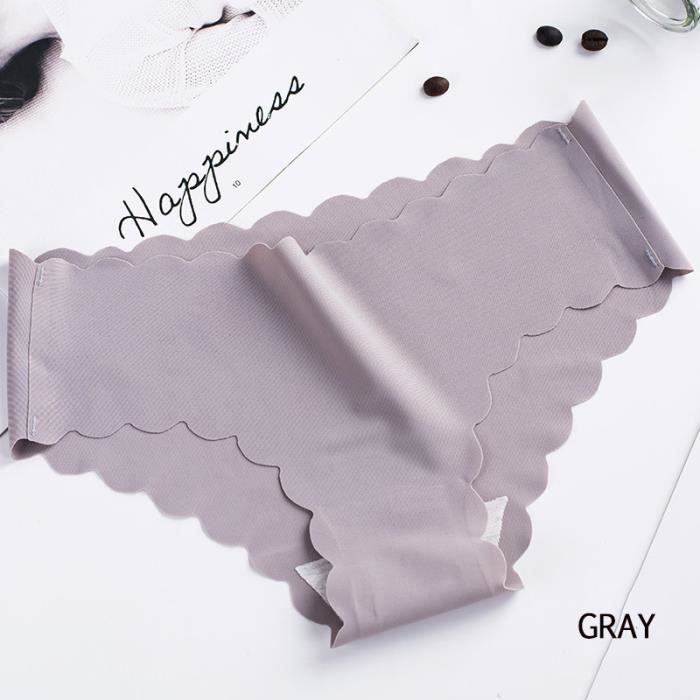 Pantalon de softball pour femme A4 avec passepoil, gris moyen