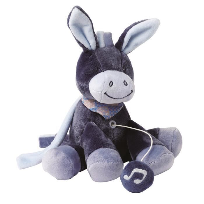 Cadeaux De Naissance Et Souvenirs Alex Et Bibou Nattou Mobile Musical Pour Bebe Garcon Bebe Puericulture Mansaocatavento Com Br Cadeaux De Naissance Et Souvenirs Alex Et Bibou Nattou Mobile Musical Pour Bebe Garcon Bebe Puericulture Mansaocatavento Com Br
