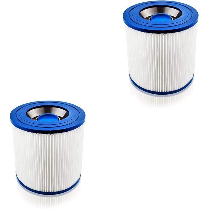 Cdiscount Installation Sac Aspirateur KÃ¤rcher Wd2 Filtre