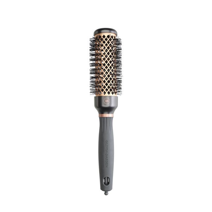 Olivia Garden - Brosse Expert Blowout Heat