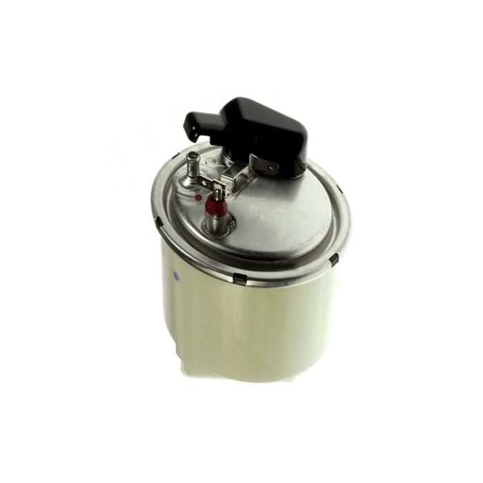 Philips chaudière assemblée pour cafetière Senseo Blanc - vue 2