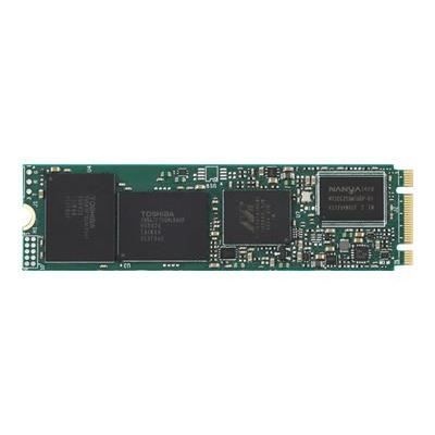 Disque Dur SSD Plextor 128 Go - SATA M.2 Type 2280