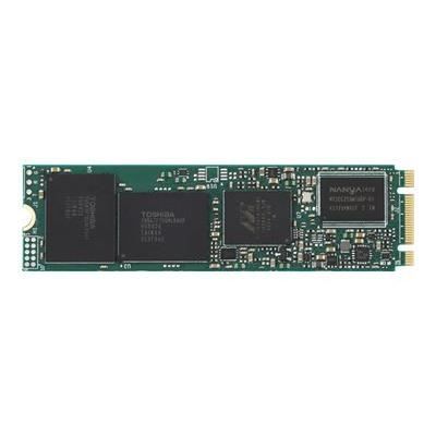 Disque Dur SSD Plextor 128 Go - SATA M.2 Type 2280 Reconditionné - Plextor reconditionné disponible sur Cdiscount Seconde Vie