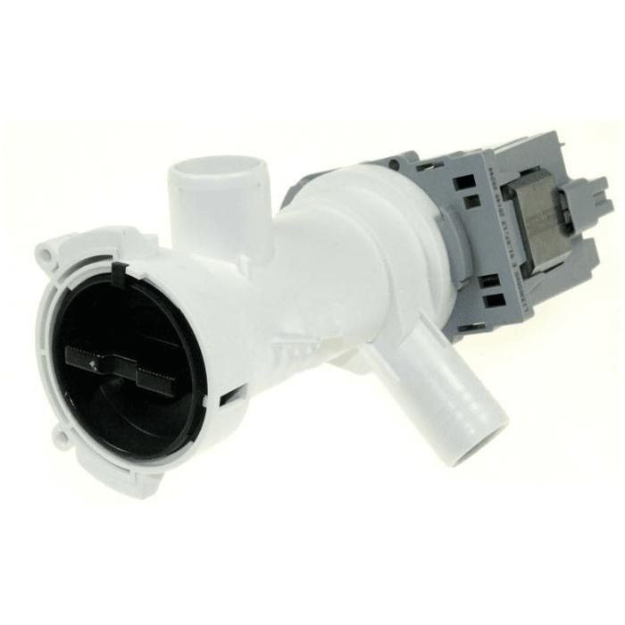 Proline L71B014I1 - vue 10
