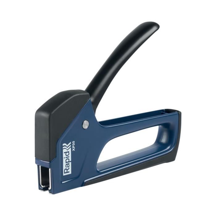 Ecrous à sertir pour vis Ø8mm RAPID M8 Boite de 20 + forêt - vue 3