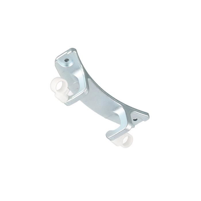 Boucle D'amortisseur Pour Lave-linge Panasonic/Whirlpool/Hisense - Pièce Détachée Neuve - Fabriqué En Chine
