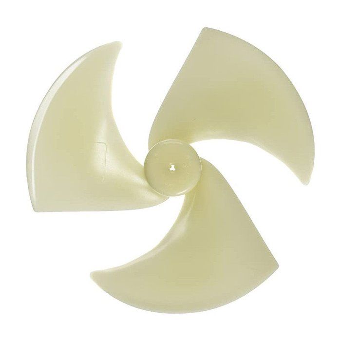 Bosch hélice de ventilateur pour réfrigérateur - vue 8