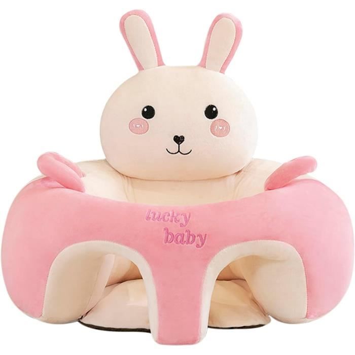 Accessoires pour poupées, siège de sécurité, canapé de poupée en peluche de voiture, canapé de décoration de voiture, poupées d'affichage, poupées de protection, convient pour les poupées en peluche Accessoires pour poupées, siège de sécurité, canapé de poupée en peluche de voiture, canapé de décoration de voiture, poupées d'affichage, poupées de protection, convient pour les poupées en peluche