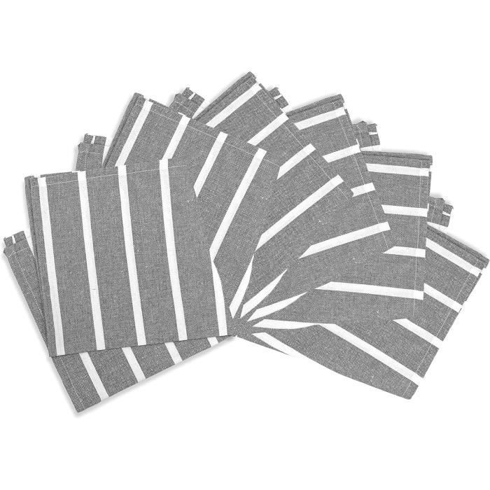 Lot De 400 Enveloppes à Bulles ECO A/1 Format 100x165 Mm