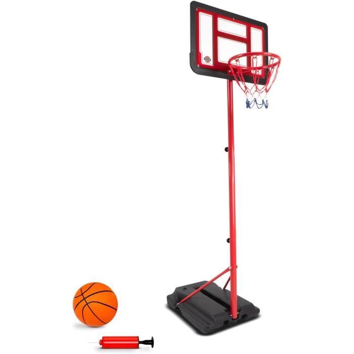 Panier de basketball HARLEM acheter en ligne Panier de basketball HARLEM acheter en ligne