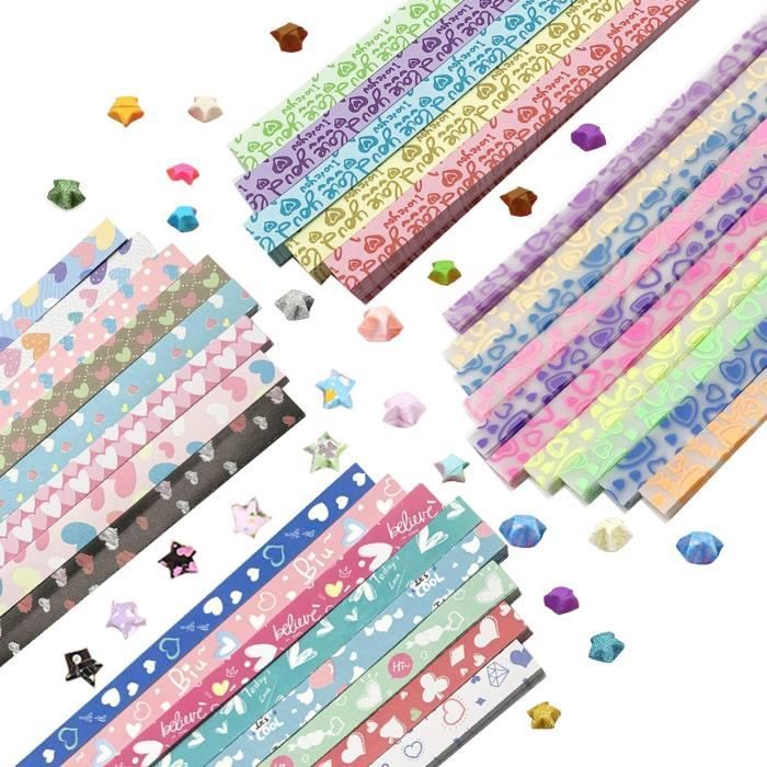 DOITEM Cerniere In Nylon Senza Fine - 5 Colori Vivaci Per Cucito Fai Da Te, Con Tiretto Metallico - Foto 11