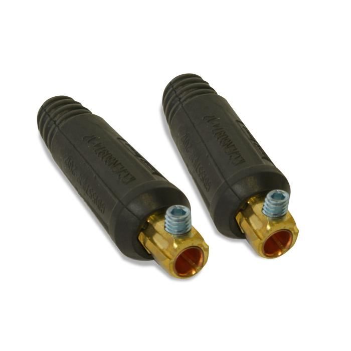 Stanley 460508 C/âble