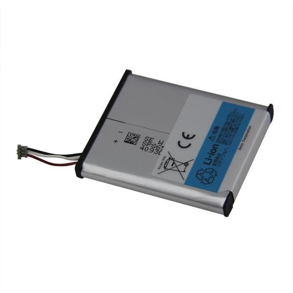 Batteria di ricambio SP86R 2500mAh per sony Ps va 2000 psva2000 PSV 2XXX PSV SP86R PSV2000 PCH 2007 4 451 971 01 PS Va 2007 509 Batteria di ricambio SP86R 2500mAh per sony Ps va 2000 psva2000 PSV 2XXX PSV SP86R PSV2000 PCH 2007 4 451 971 01 PS Va 2007 509