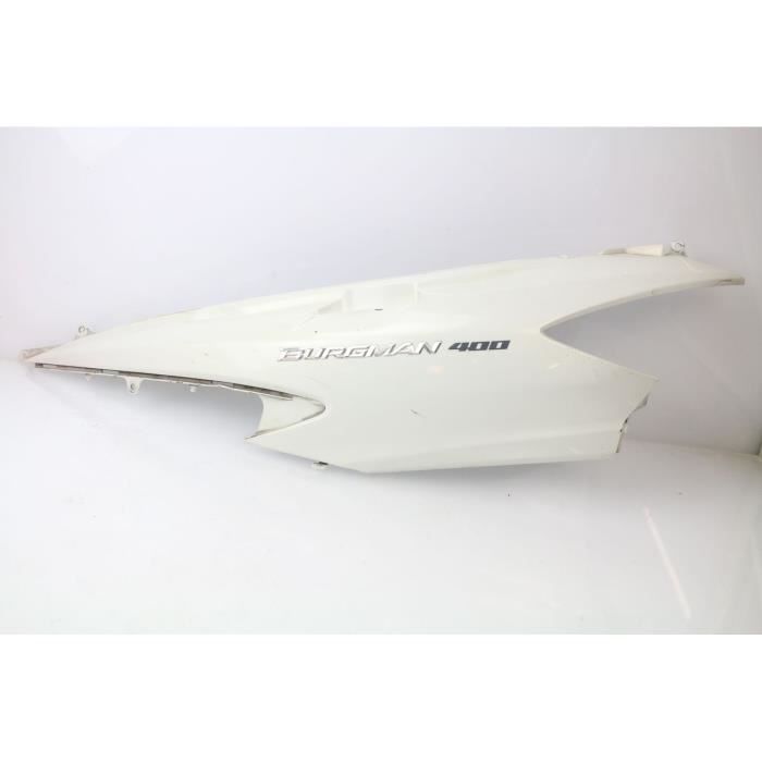 Potence Pour Scooter Suzuki Burgman 400 (2006-2010) | Occasion En Très Bon état