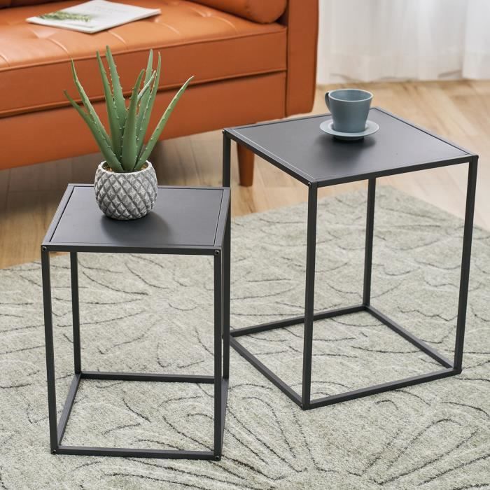 Scatola Di Giunzione Impermeabile IP68 - 2 Pezzi, Per Cavi Ø5-9mm, Resistente A Intemperie, Facile Installazione - Foto 3