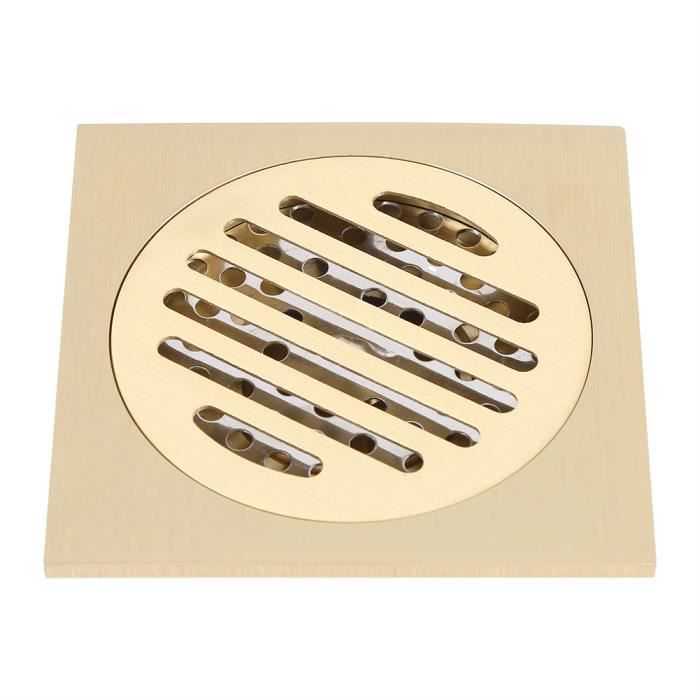 Tbest Grille Pour Oir, Grille Oir,Grille De Oir,Piècee Oir À Viande Élecque,Couteau De Oir À Viande Et Affûtage De Plaque,EE Oir À