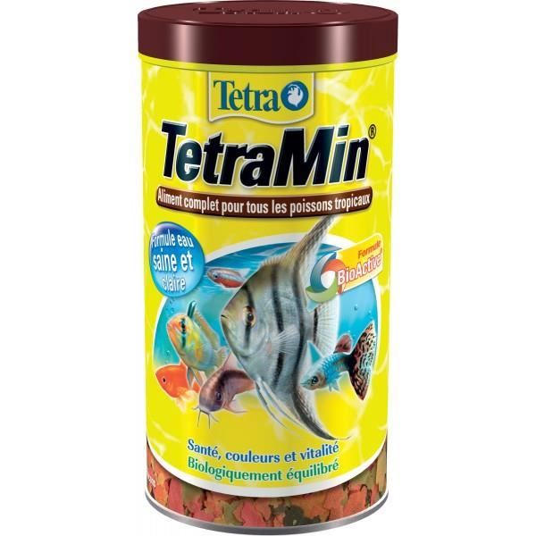Tetra Tetramin 1 L