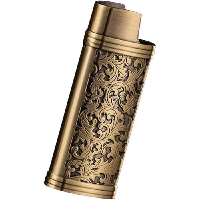 Scarpe Da Cricket DSC Zooter - Uomo/Ragazzo, Bianco/Blu, Taglia 39, Suola In Gomma - Foto 2