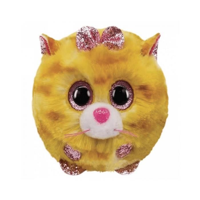 Porte-Monnaie Tête De Chat En Peluche - Fermeture Éclair - Pochette Mignonne Pour Pièces, Bijoux - Cadeau Fille, Femme - Gris